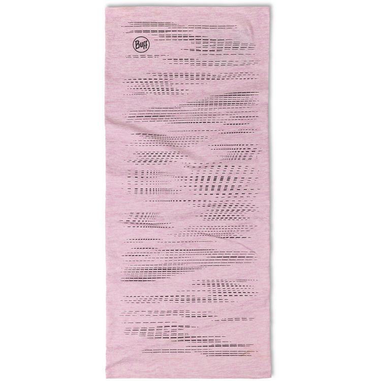 BUFF BUFF DryFlx Schal Herren - Pink471 - 1 | SportScheck