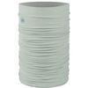 BUFF Coolnet UV Schal Herren - Gr&uuml;n203