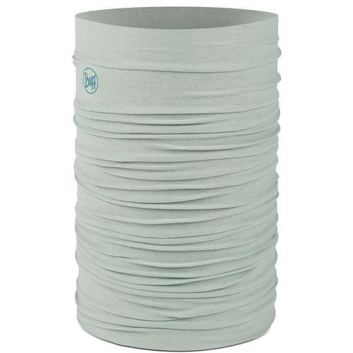 BUFF Coolnet UV Schal Herren