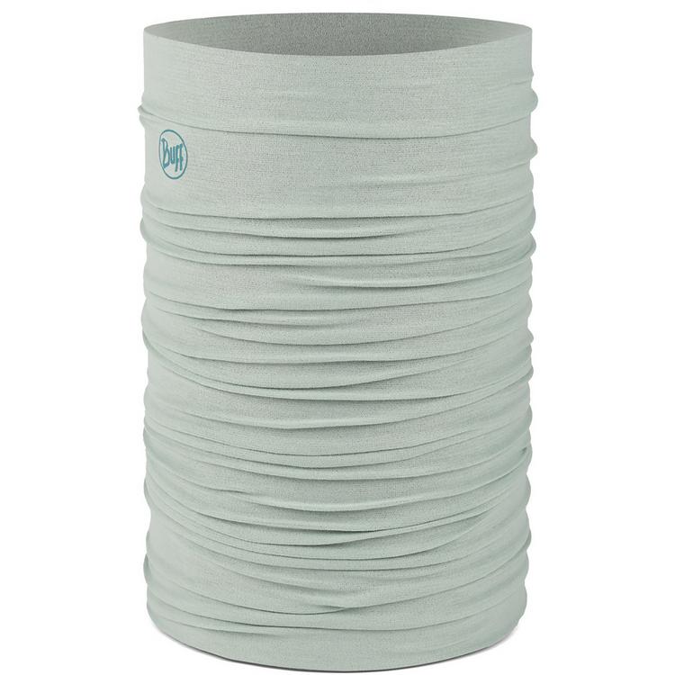 BUFF BUFF Coolnet UV Schal Herren - Gr&uuml;n203 - 0 | SportScheck