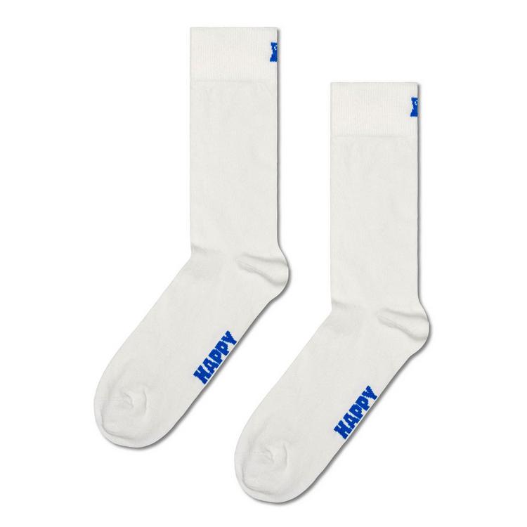Happy Socks Happy Socks Socken Socken - Gr&uuml;n/Schwarz/Grau/Wei&szlig; - 0 | SportScheck