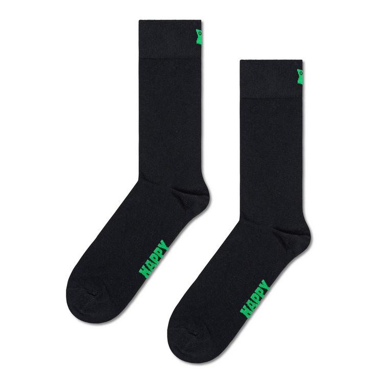 Happy Socks Happy Socks Socken Socken - Gr&uuml;n/Schwarz/Grau/Wei&szlig; - 1 | SportScheck