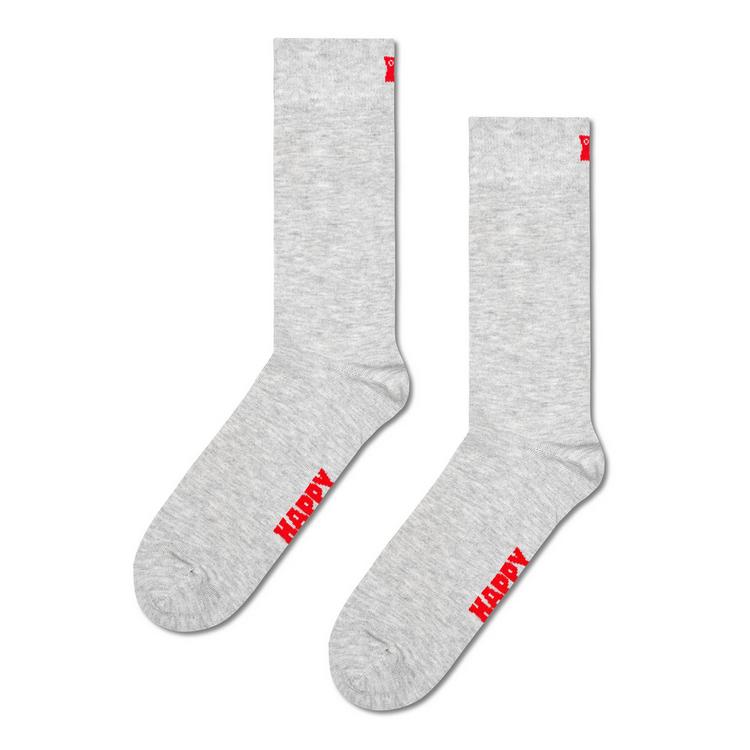Happy Socks Happy Socks Socken Socken - Gr&uuml;n/Schwarz/Grau/Wei&szlig; - 2 | SportScheck