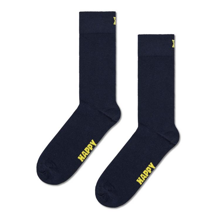 Happy Socks Happy Socks Socken Socken - Gr&uuml;n/Schwarz/Grau/Wei&szlig; - 3 | SportScheck