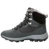 Jack Wolfskin EVERQUEST TEXAPORE HIGH W Winterschuhe Damen - phantom