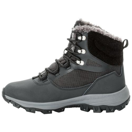 Jack Wolfskin EVERQUEST TEXAPORE HIGH W Winterschuhe Damen