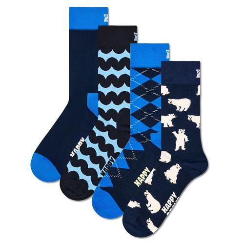 Happy Socks Socken Socken