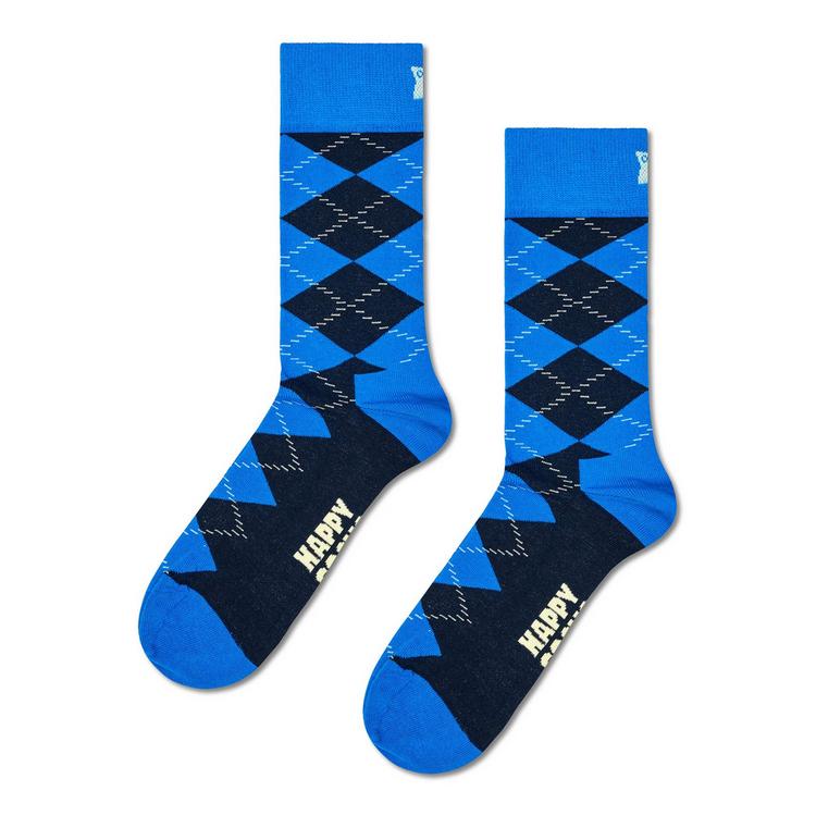 Happy Socks Happy Socks Socken Socken - Polar Blue - 1 | SportScheck