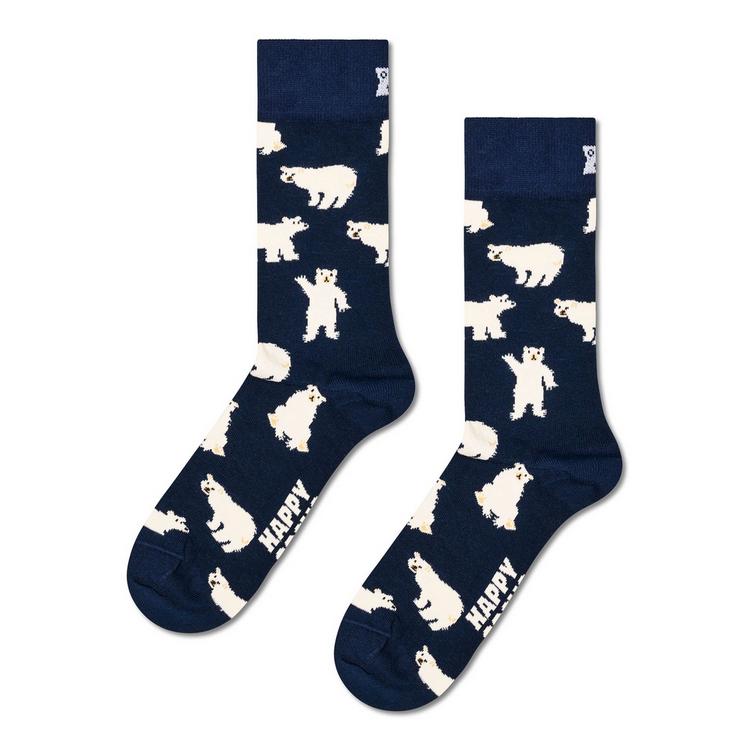 Happy Socks Happy Socks Socken Socken - Polar Blue - 2 | SportScheck