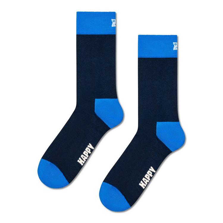 Happy Socks Happy Socks Socken Socken - Polar Blue - 3 | SportScheck