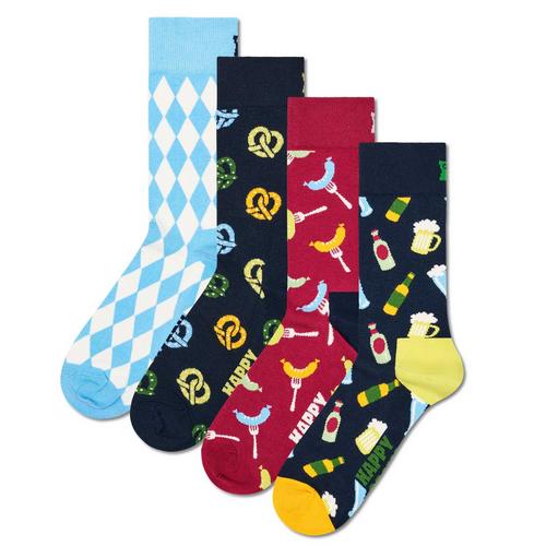 Happy Socks Socken Socken