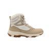 Jack Wolfskin EVERQUEST TEXAPORE HIGH W Winterschuhe Damen - anis