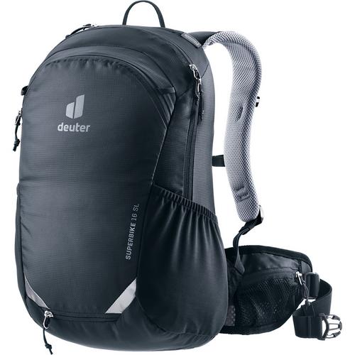 Deuter Superbike 16 Fahrradrucksack