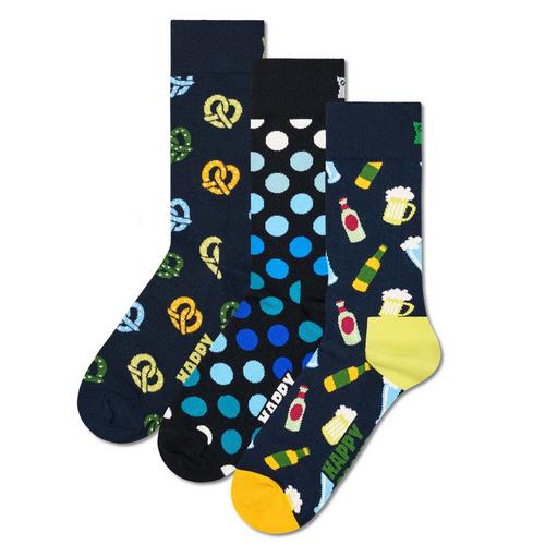 Happy Socks Socken Socken