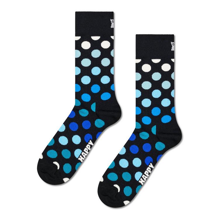 Happy Socks Happy Socks Socken Socken - Beer & Pretzel - 1 | SportScheck