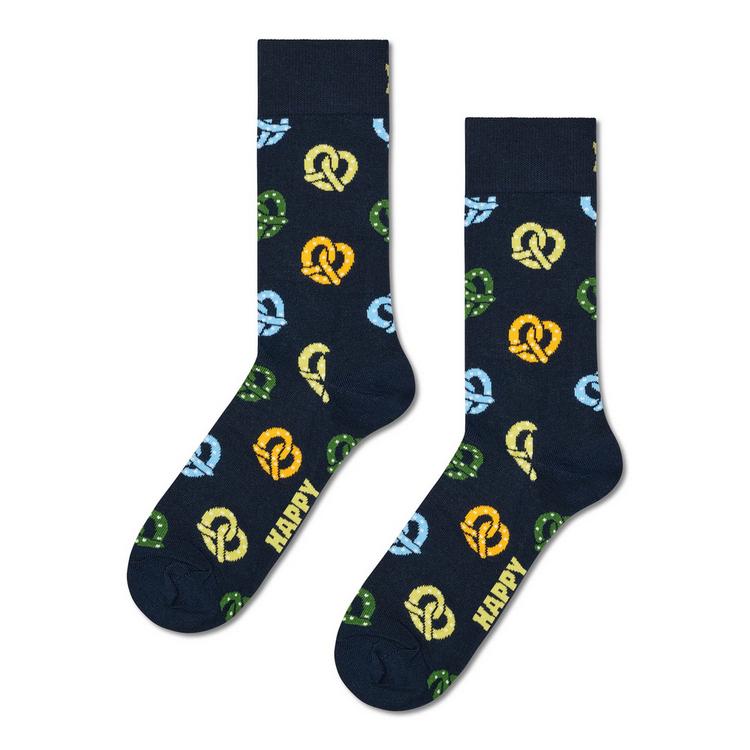 Happy Socks Happy Socks Socken Socken - Beer & Pretzel - 2 | SportScheck