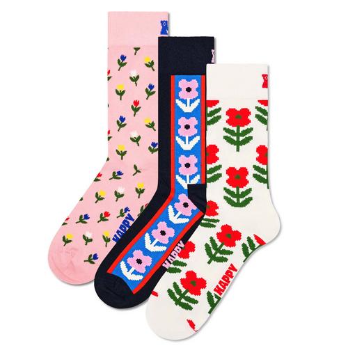 Happy Socks Socken Socken