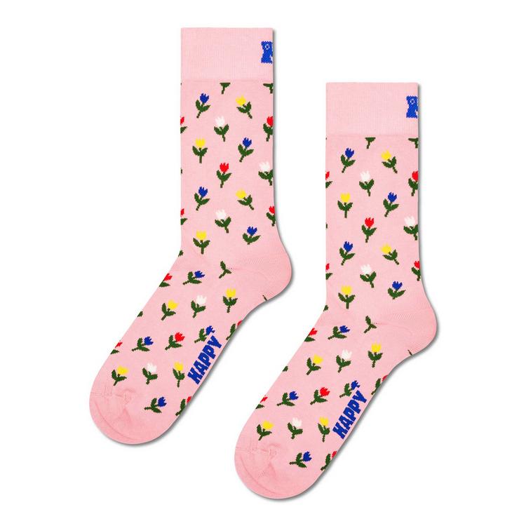 Happy Socks Happy Socks Socken Socken - Floral - 0 | SportScheck