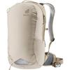 Deuter Race 16 Fahrradrucksack - Grau0618
