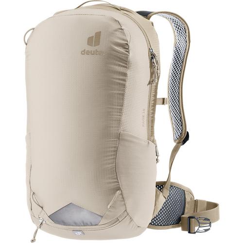 Deuter Race 16 Fahrradrucksack