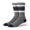 Stance Socken Socken - Grau