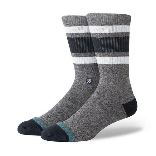 Stance Socken Socken
