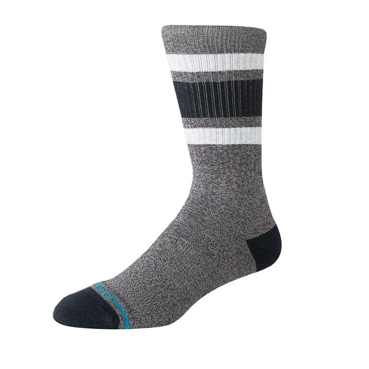 Stance Stance Socken Socken - Grau - 0 | SportScheck
