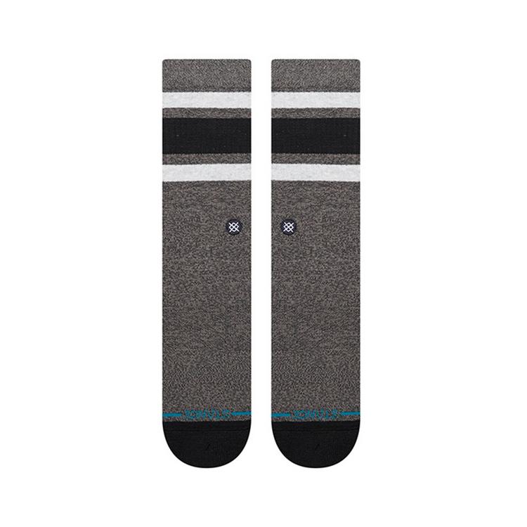 Stance Stance Socken Socken - Grau - 1 | SportScheck