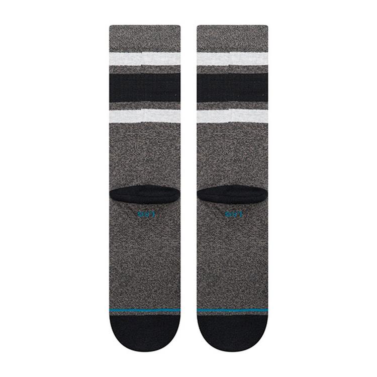 Stance Stance Socken Socken - Grau - 2 | SportScheck