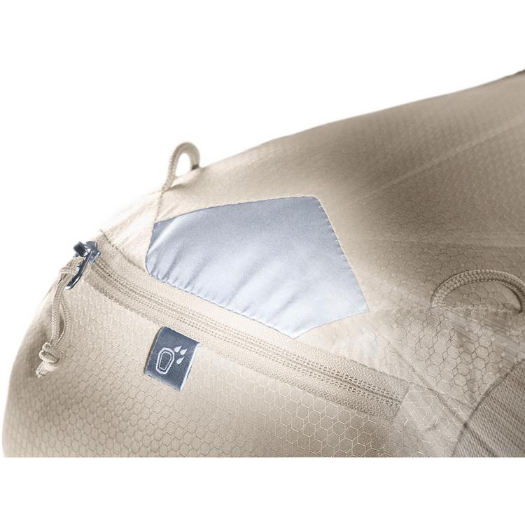 Deuter Deuter Race 16 Fahrradrucksack - Grau0618 - 0 | SportScheck