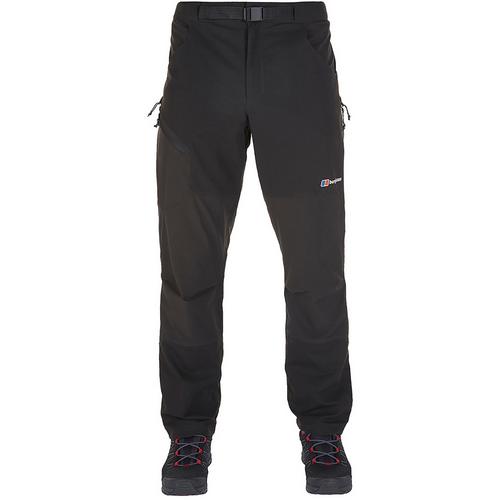 Berghaus M FAST HIKE PANT Trekkinghose Herren