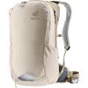 Deuter Race Air 14+3 Fahrradrucksack - Grau0618