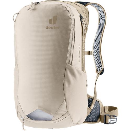 Deuter Race Air 14+3 Fahrradrucksack