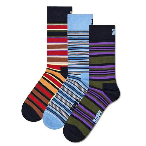 Happy Socks Socken Socken