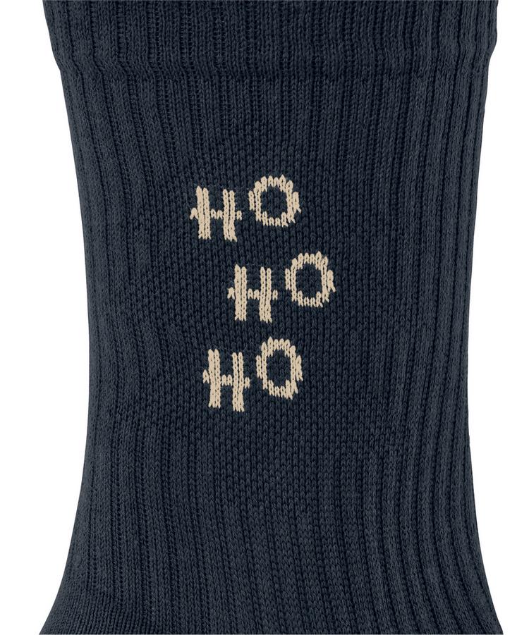 Burlington Burlington X-Mas Giftset SO Socken Herren - marine (6120) - 0 | SportScheck