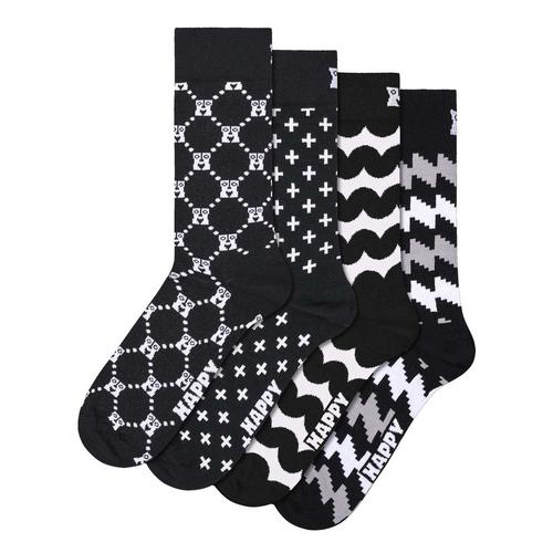 Happy Socks Socken Socken