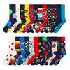 Happy Socks Socken Socken - Advent Calendar
