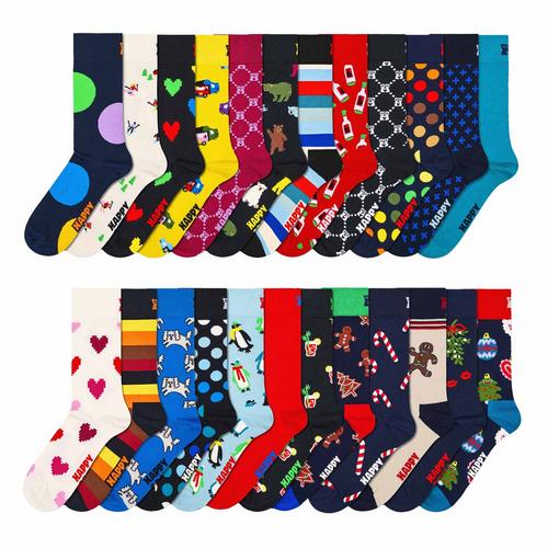 Happy Socks Socken Socken