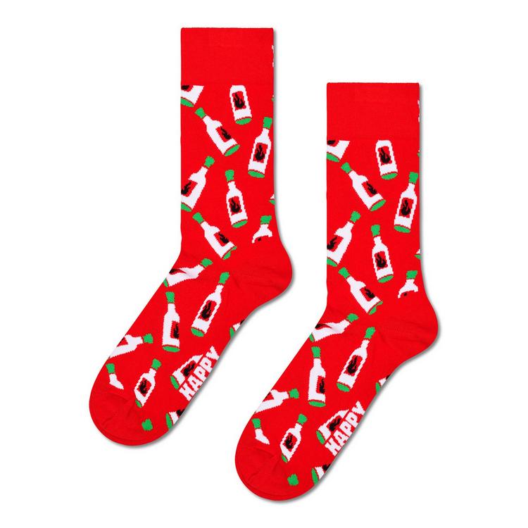 Happy Socks Happy Socks Socken Socken - Advent Calendar - 1 | SportScheck