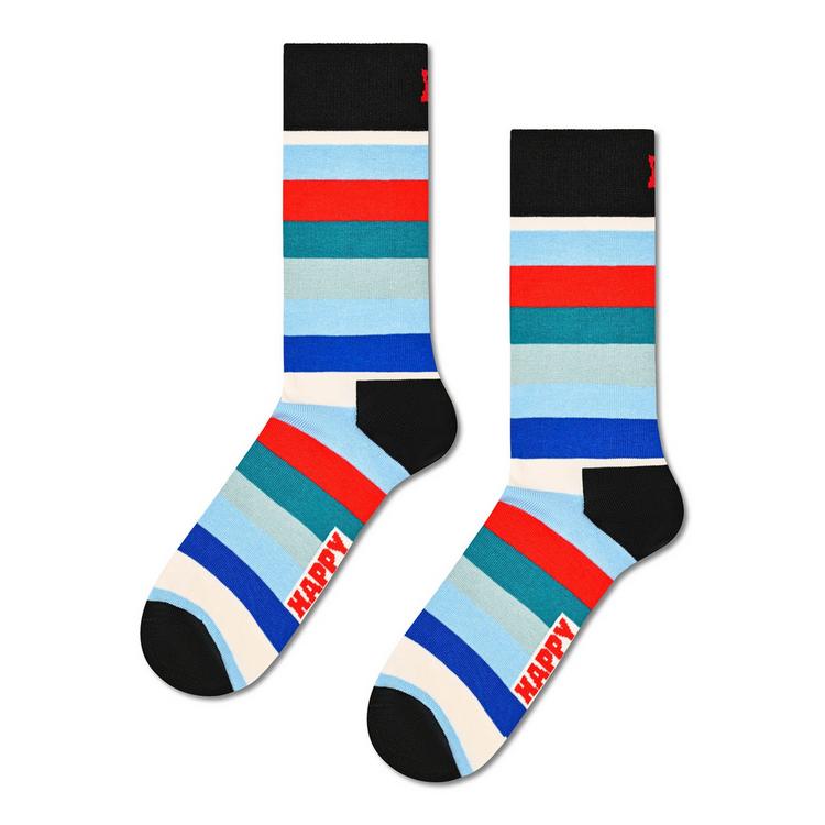 Happy Socks Happy Socks Socken Socken - Advent Calendar - 2 | SportScheck