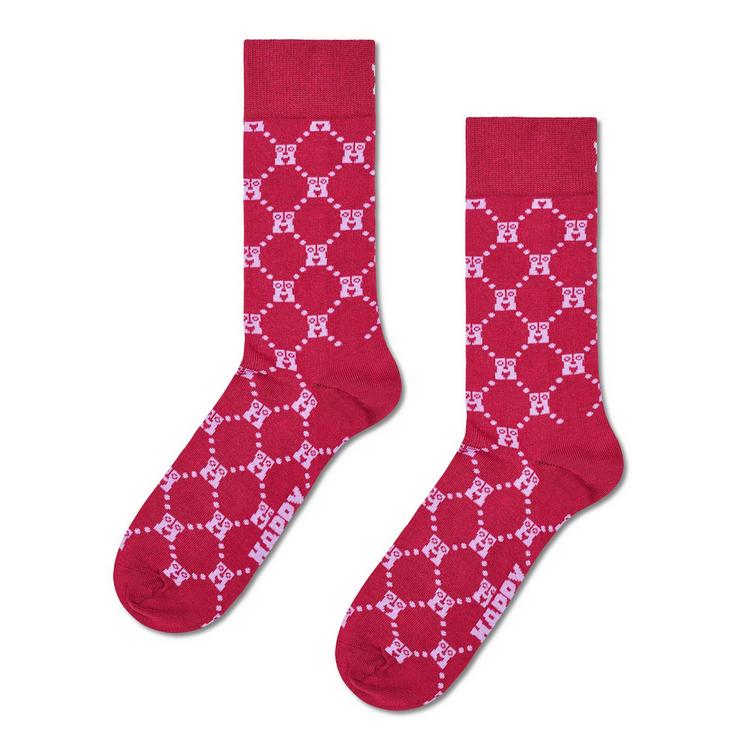 Happy Socks Happy Socks Socken Socken - Advent Calendar - 4 | SportScheck