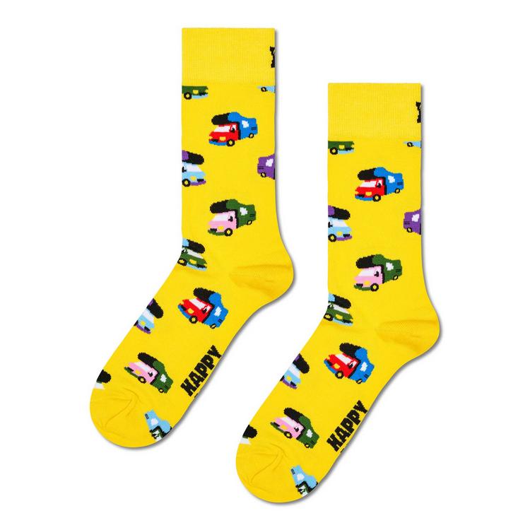 Happy Socks Happy Socks Socken Socken - Advent Calendar - 5 | SportScheck