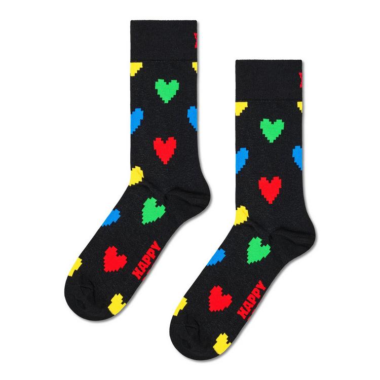Happy Socks Happy Socks Socken Socken - Advent Calendar - 6 | SportScheck