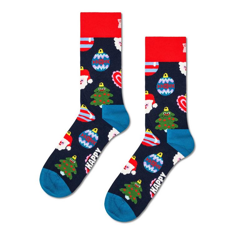 Happy Socks Happy Socks Socken Socken - Advent Calendar - 7 | SportScheck