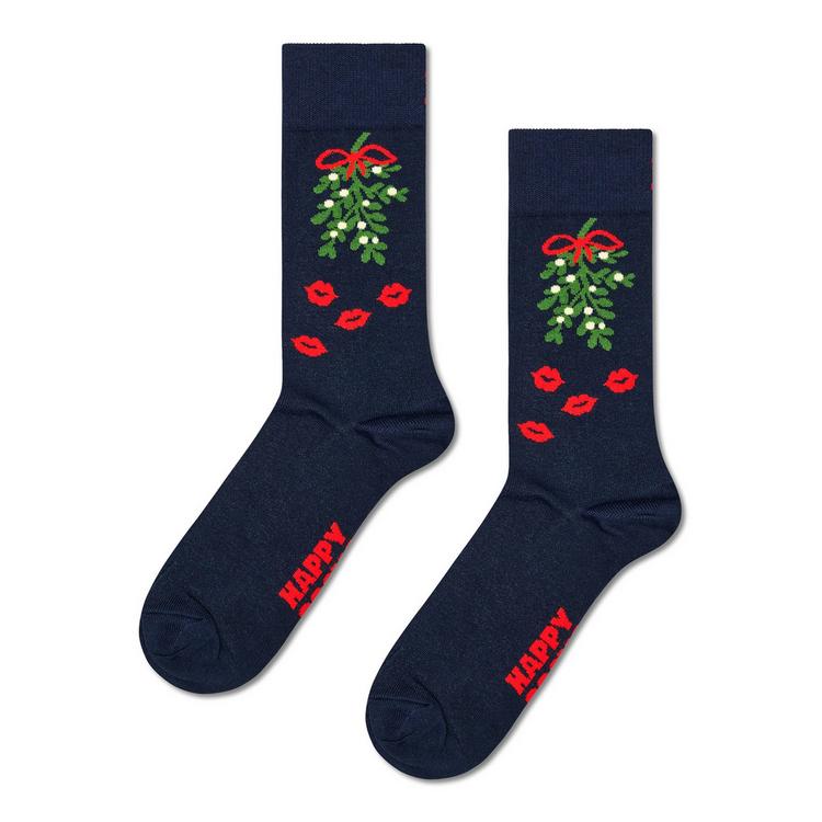 Happy Socks Happy Socks Socken Socken - Advent Calendar - 8 | SportScheck
