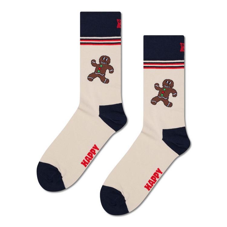 Happy Socks Happy Socks Socken Socken - Advent Calendar - 9 | SportScheck