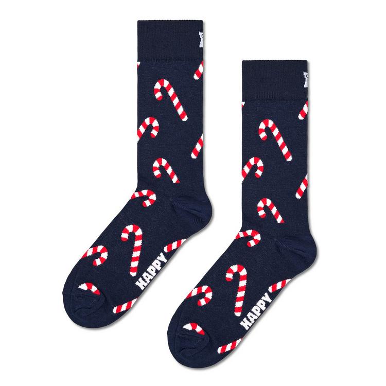 Happy Socks Happy Socks Socken Socken - Advent Calendar - 10 | SportScheck