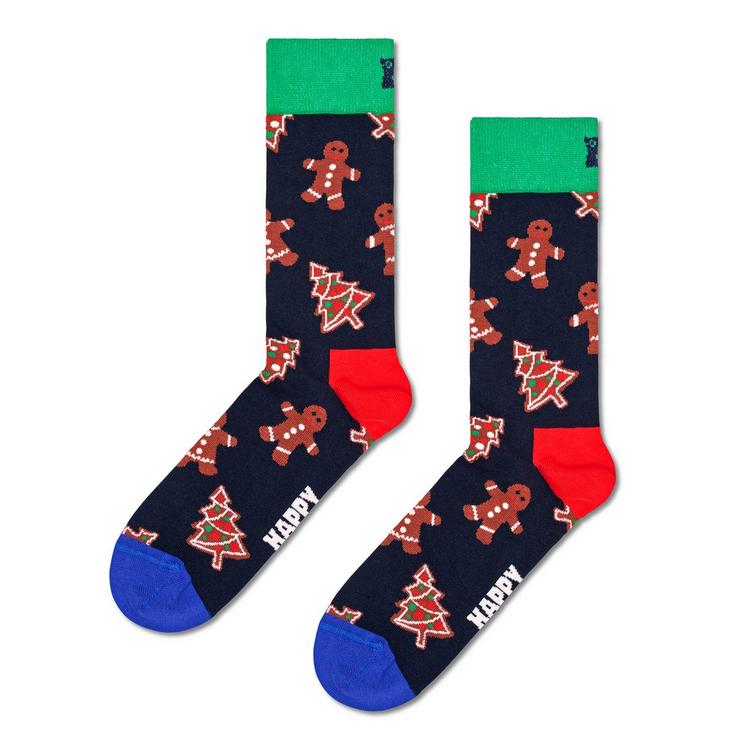 Happy Socks Happy Socks Socken Socken - Advent Calendar - 11 | SportScheck