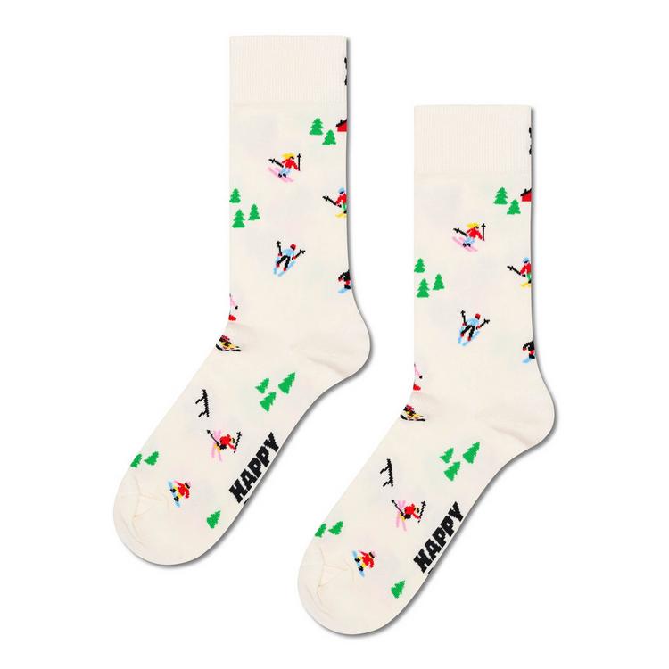 Happy Socks Happy Socks Socken Socken - Advent Calendar - 12 | SportScheck