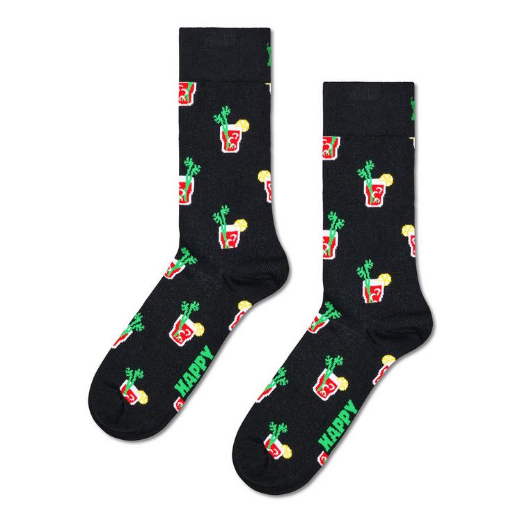 Happy Socks Happy Socks Socken Socken - Advent Calendar - 13 | SportScheck